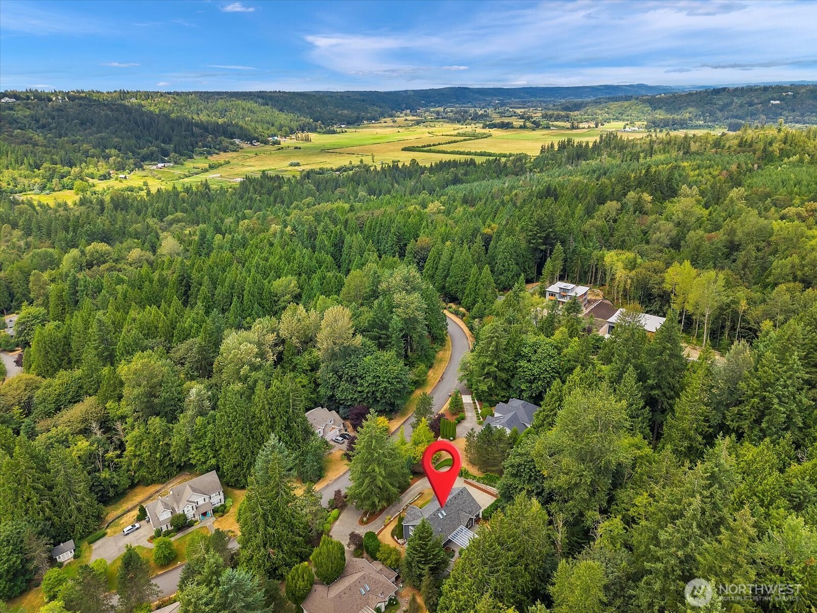 6360 286 Place Property Photo 34