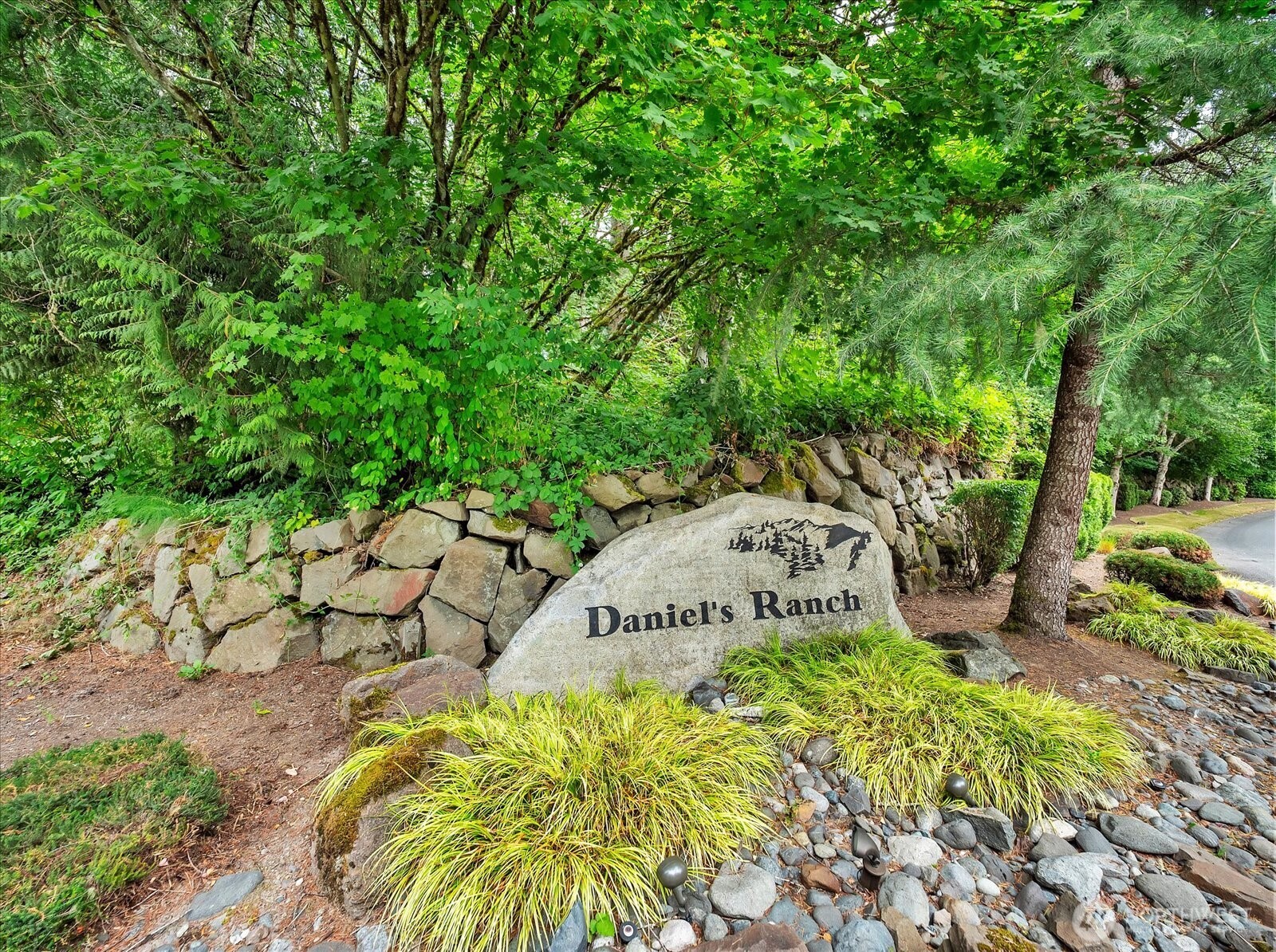 6360 286 Place Property Photo 35