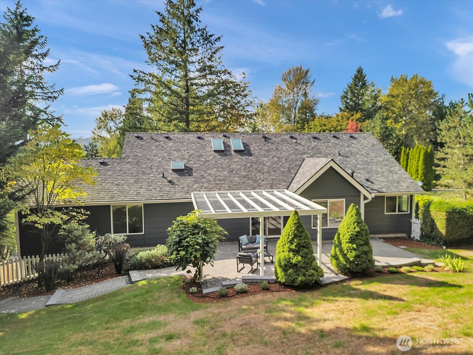 6360 286 Place Property Photo 36