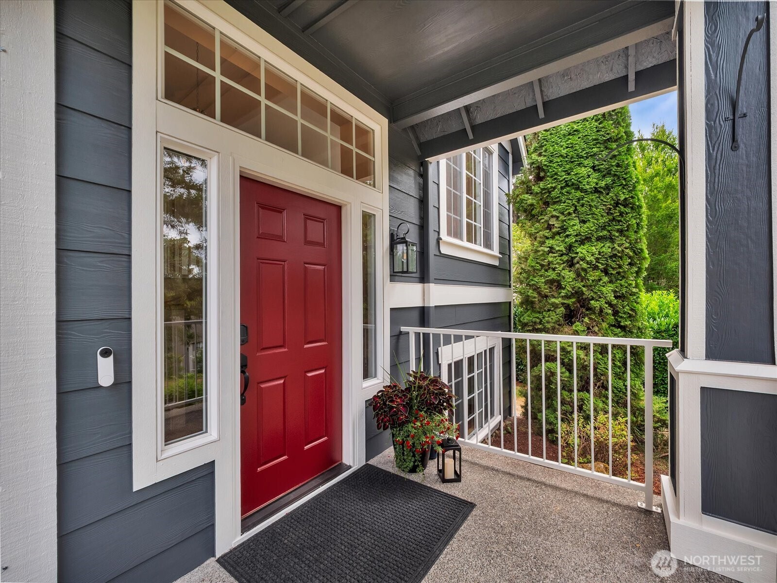 6360 286 Place Property Photo 37