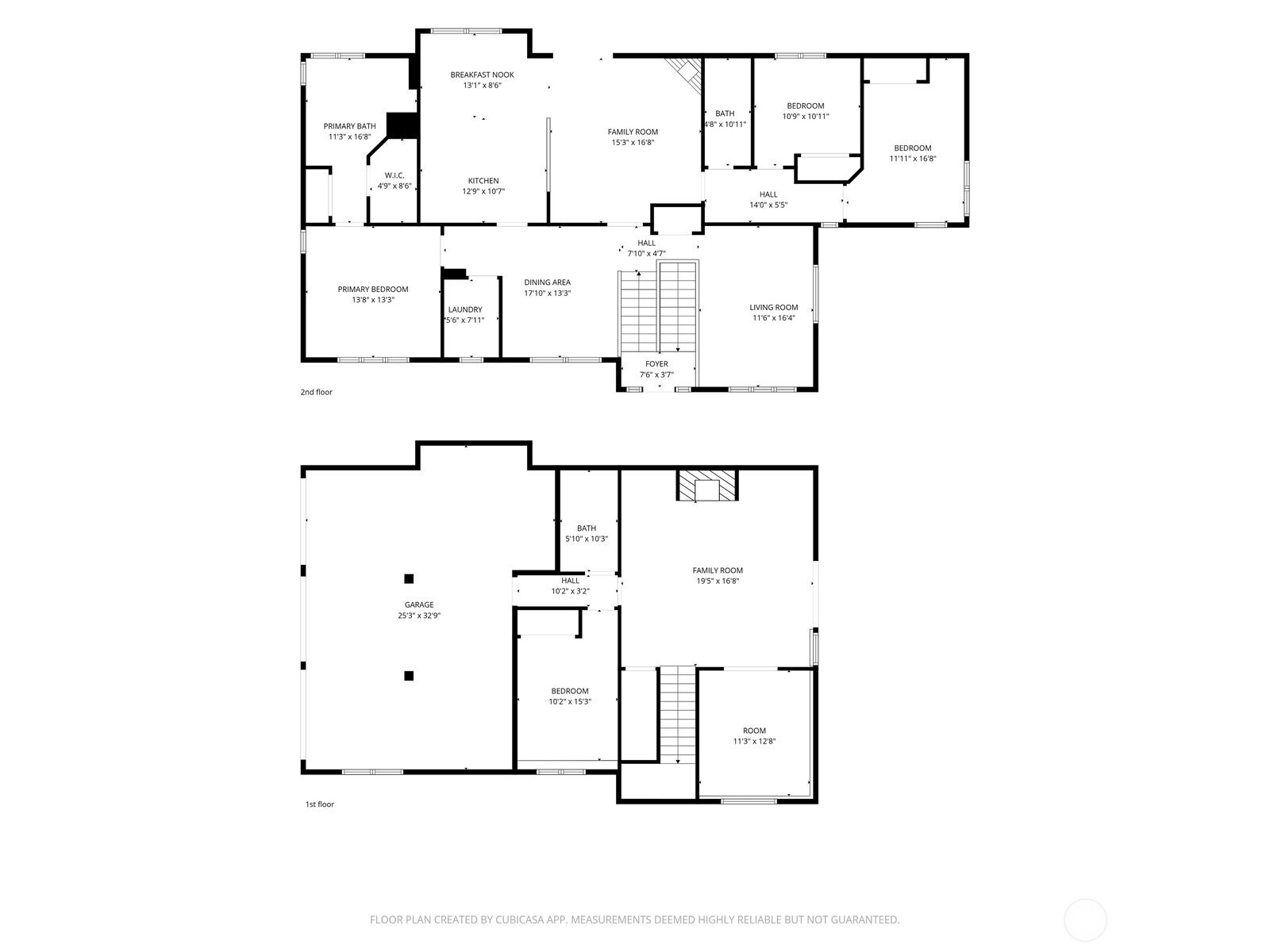 6360 286 Place Property Photo 39