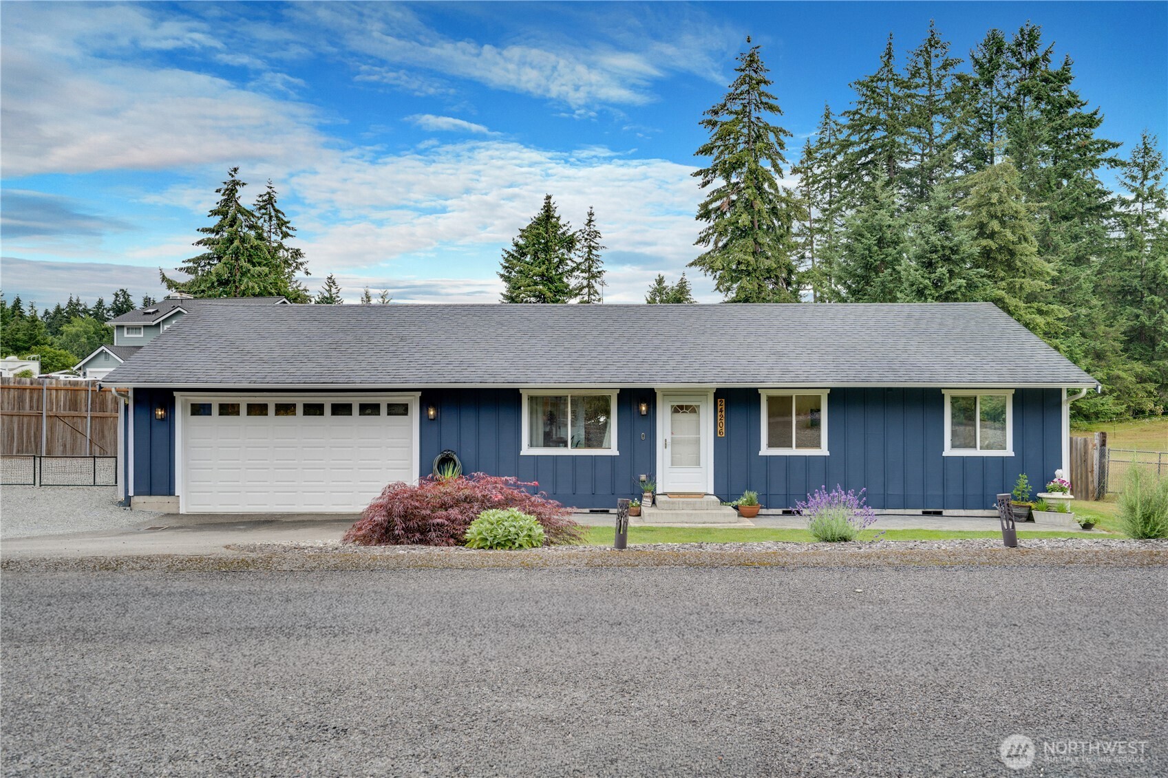 24206 38th Avenue Court Property Photo 1