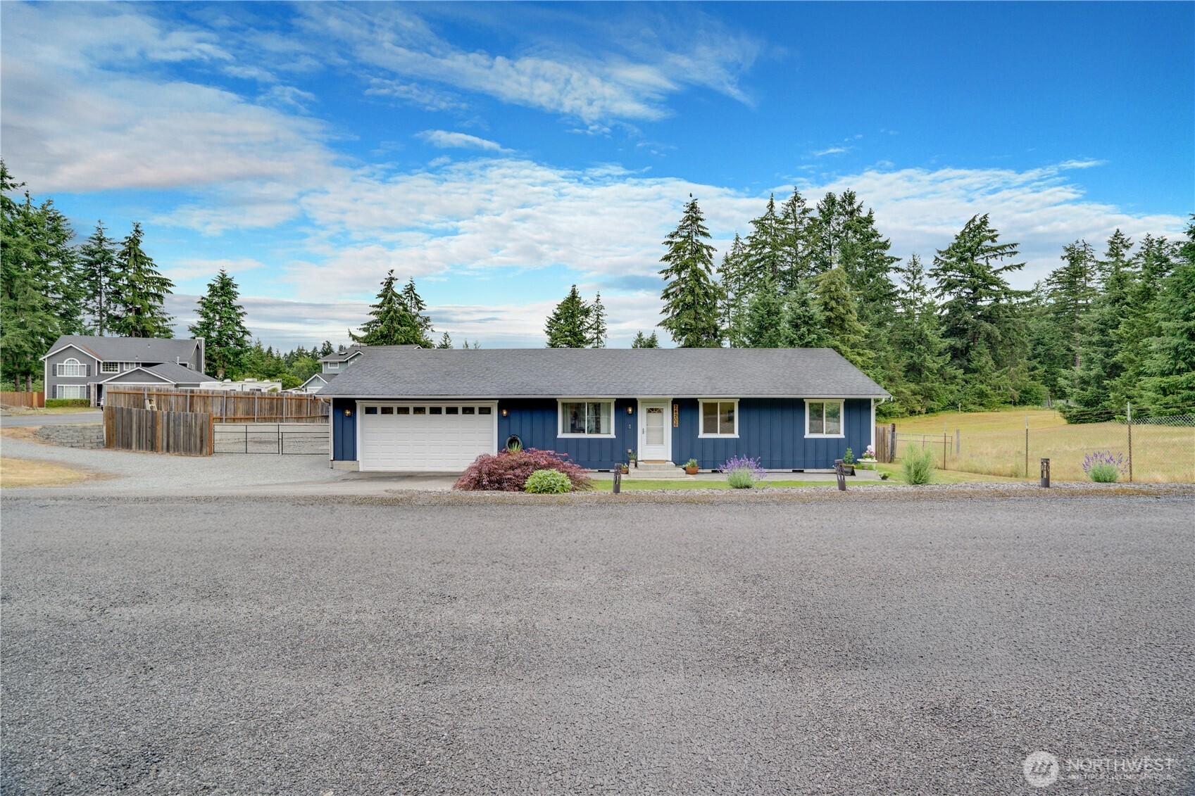 24206 38th Avenue Court Property Photo 2