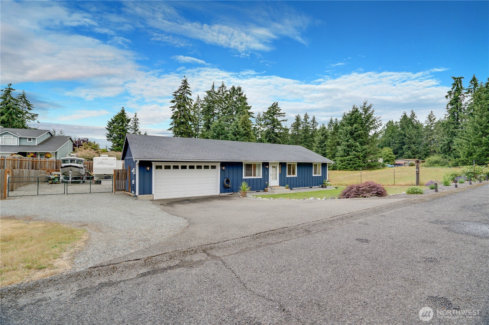 24206 38th Avenue Court Property Photo 3
