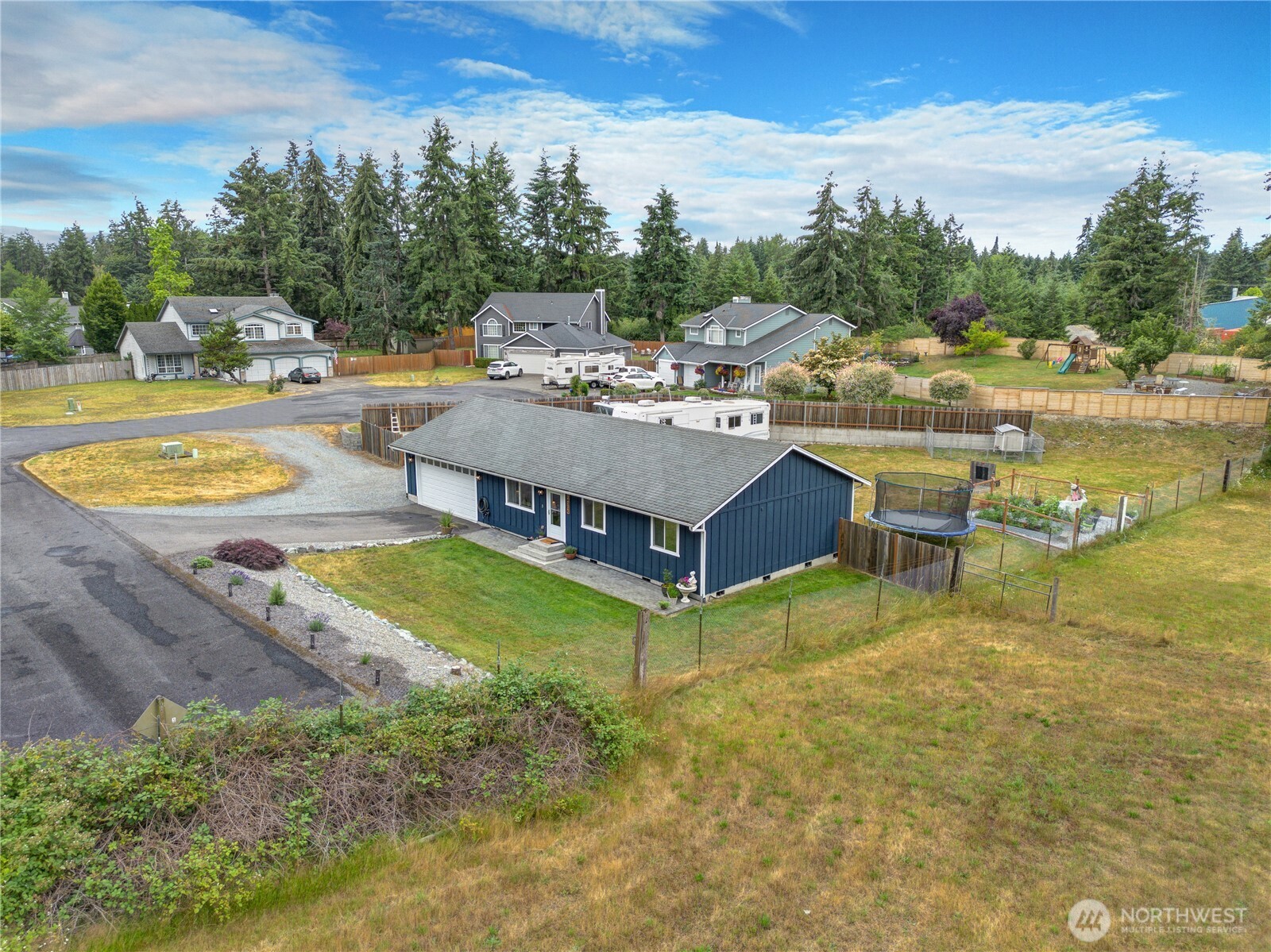 24206 38th Avenue Court Property Photo 4