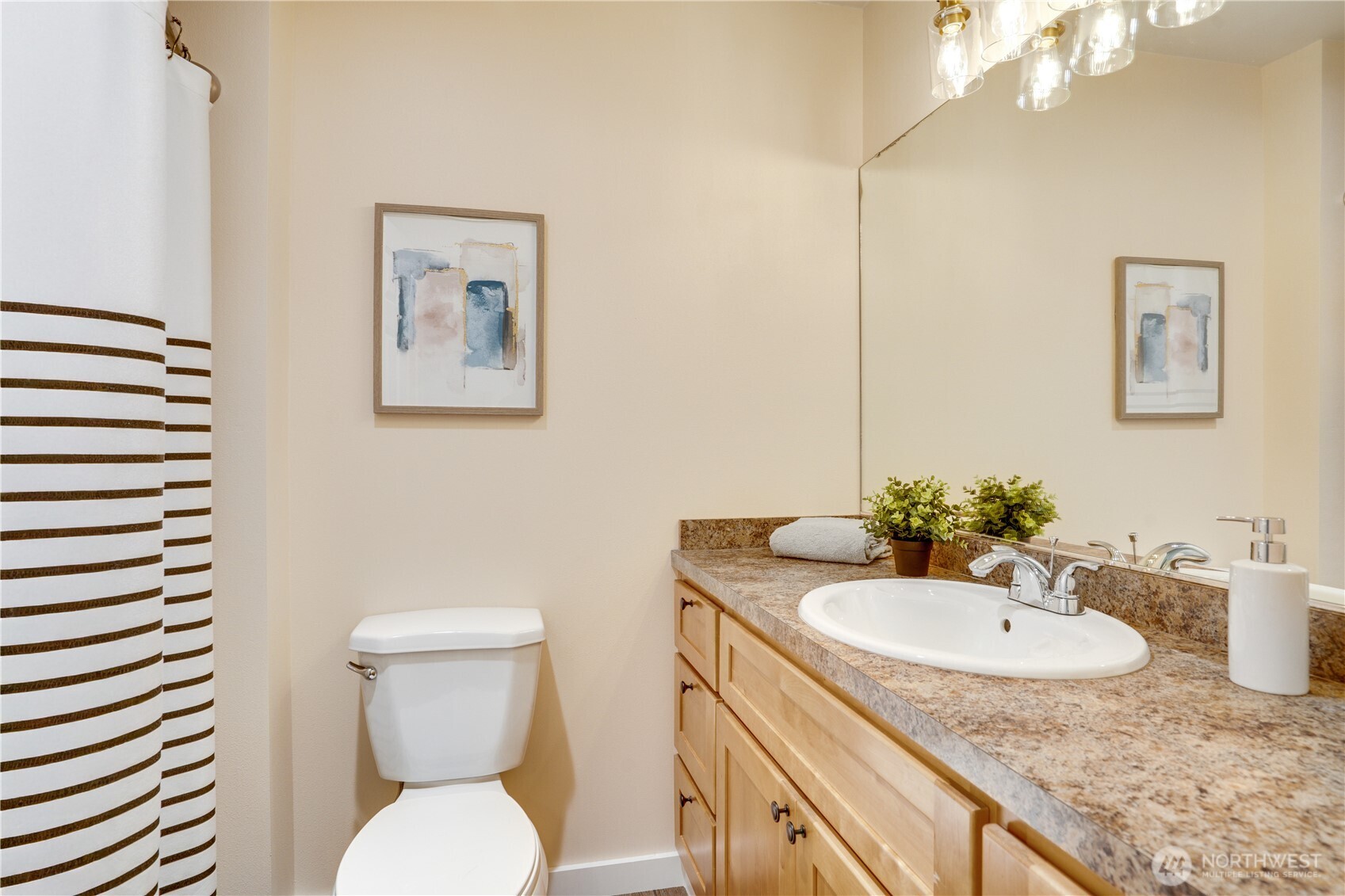 24206 38th Avenue Court Property Photo 19
