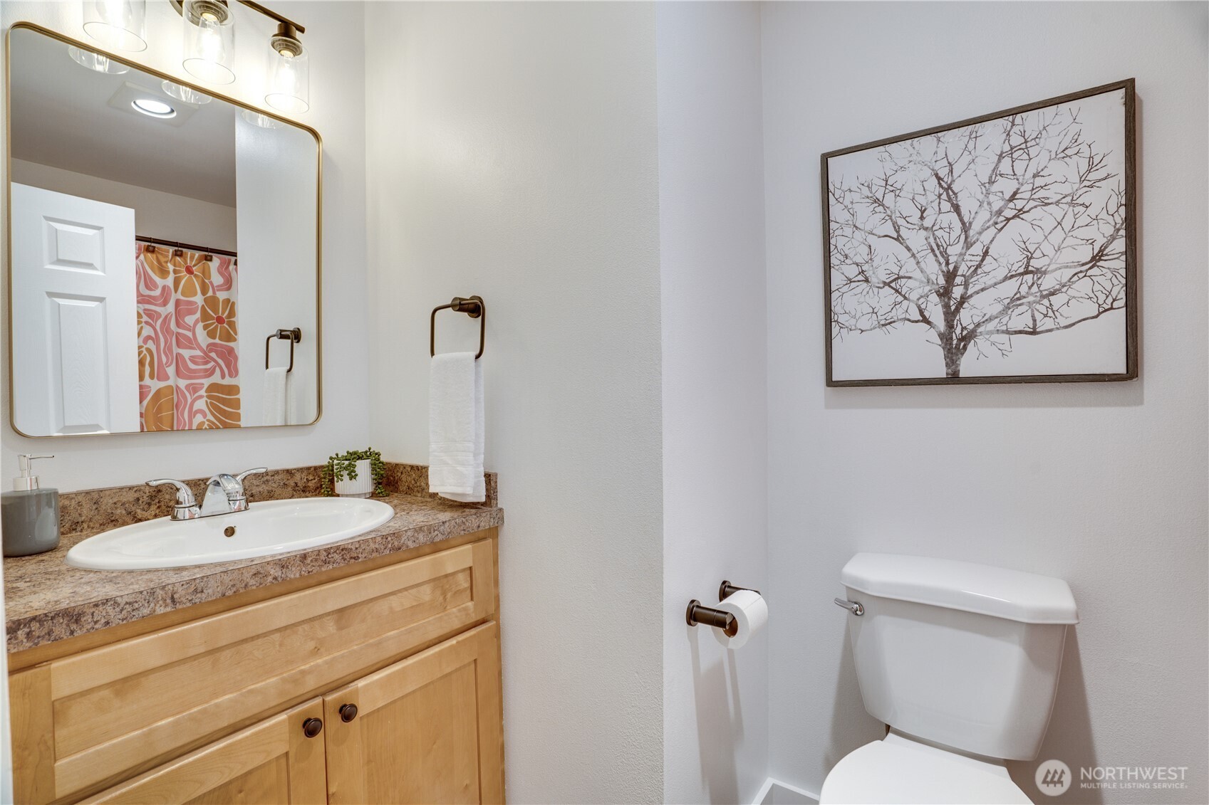 24206 38th Avenue Court Property Photo 22