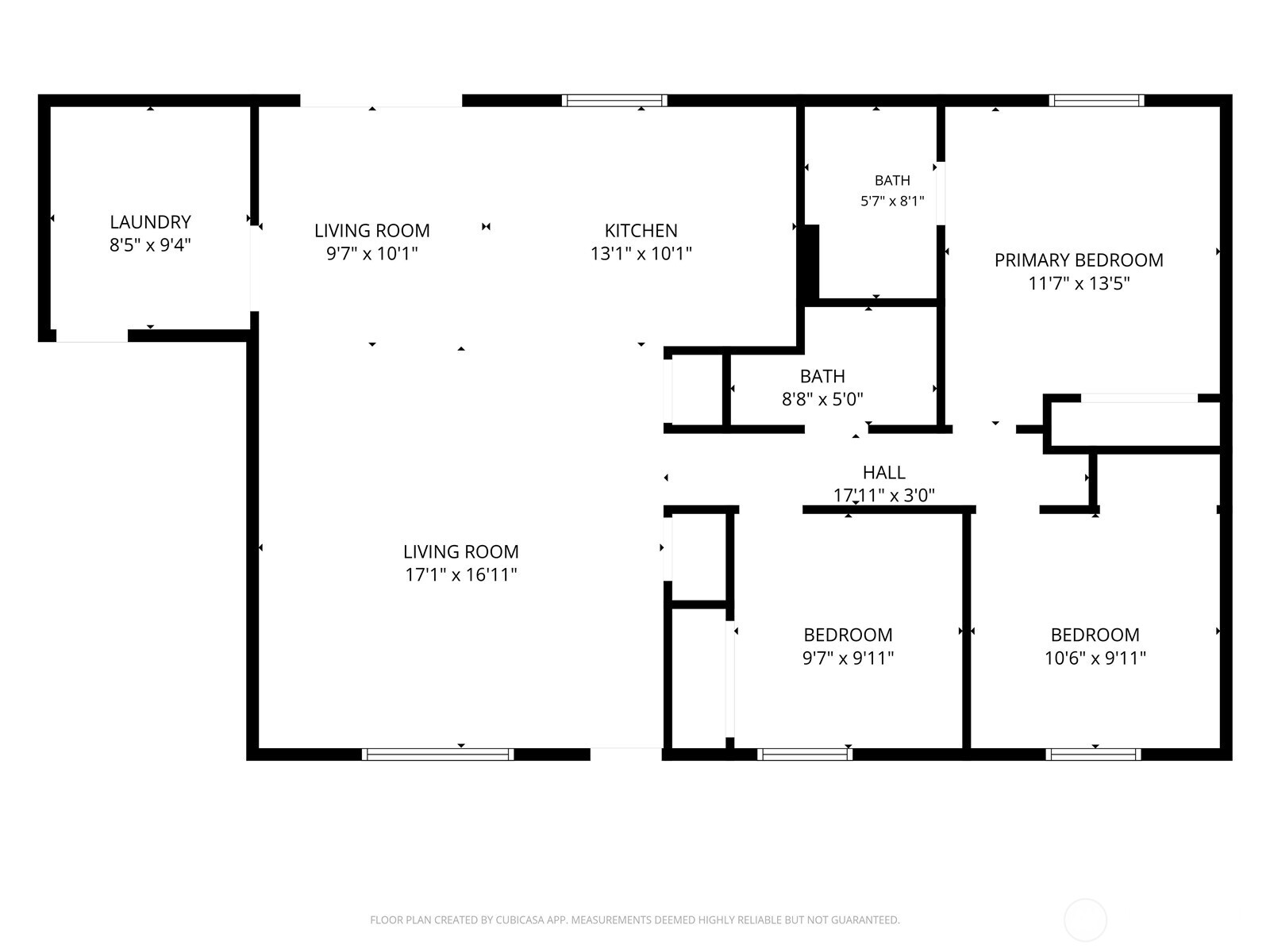 24206 38th Avenue Court Property Photo 27
