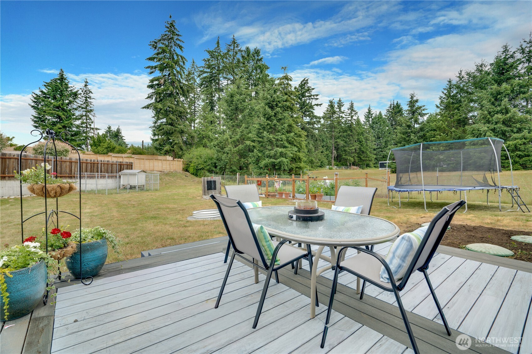 24206 38th Avenue Court Property Photo 29