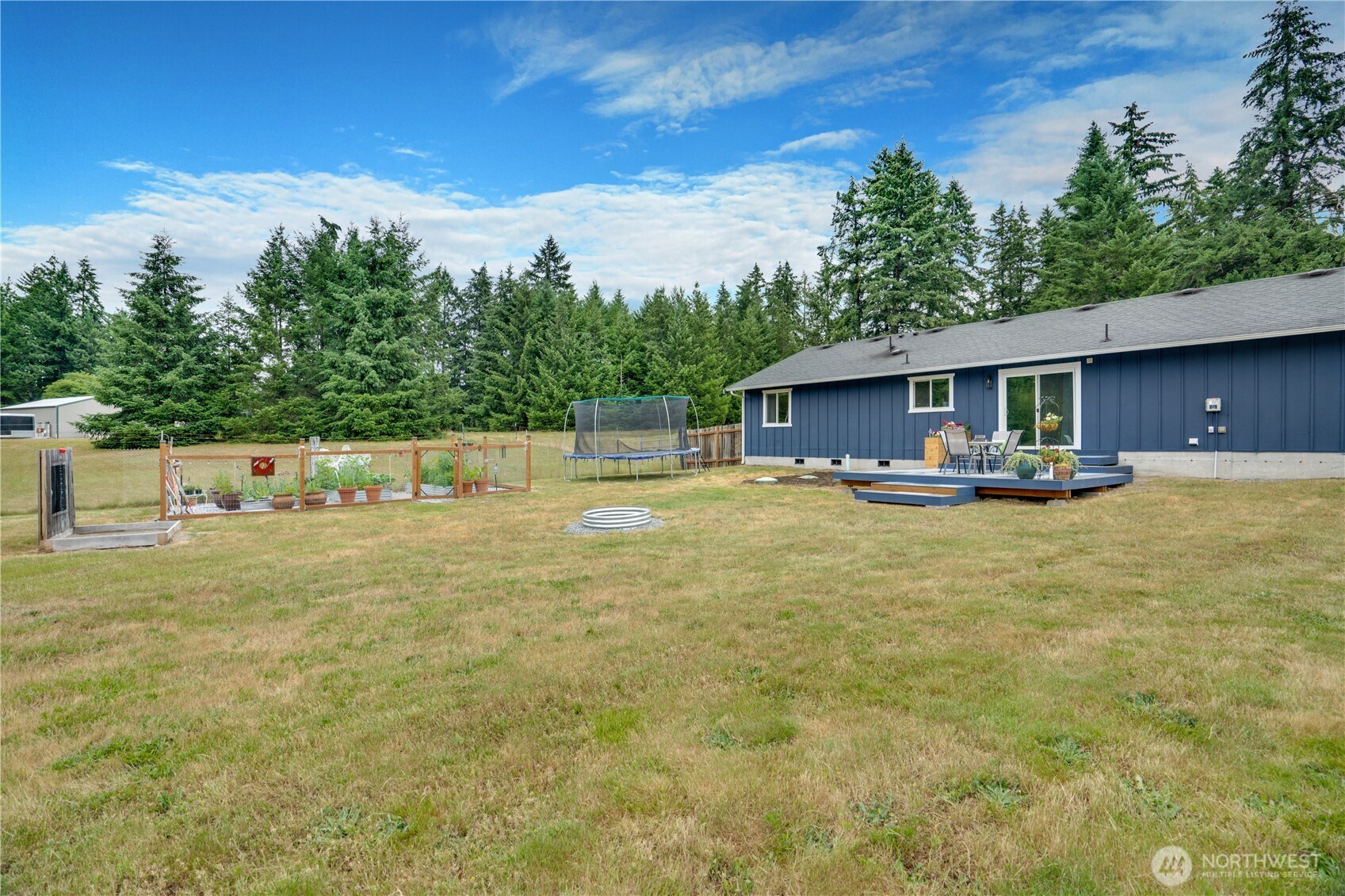 24206 38th Avenue Court Property Photo 30