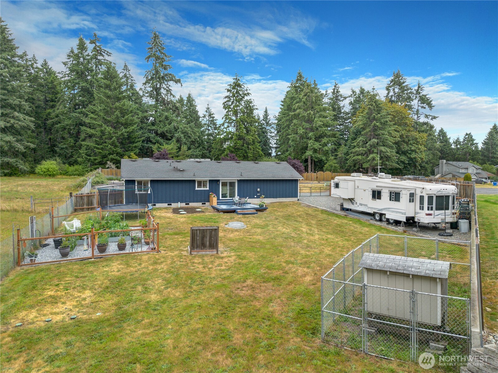 24206 38th Avenue Court Property Photo 31