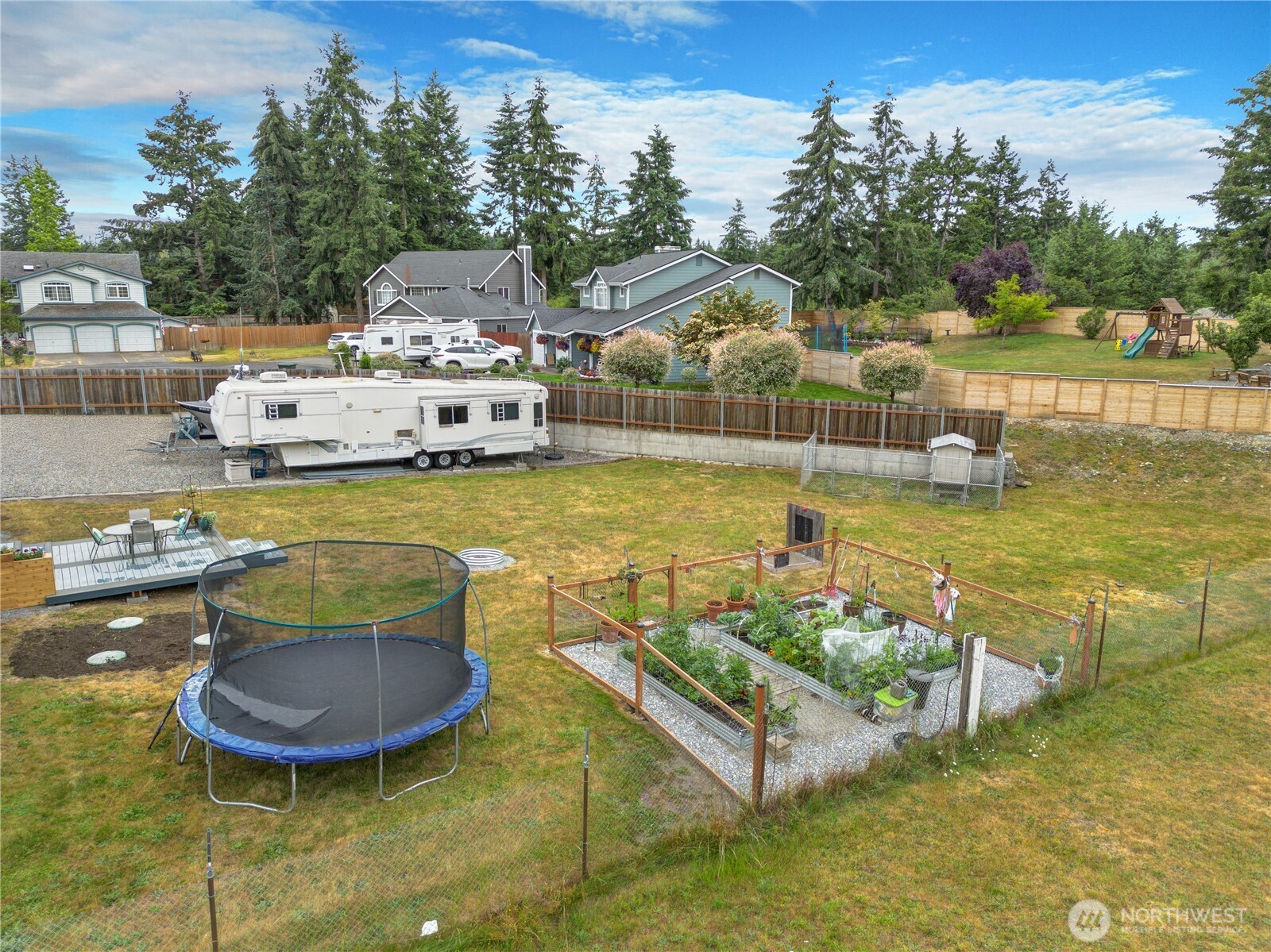 24206 38th Avenue Court Property Photo 32