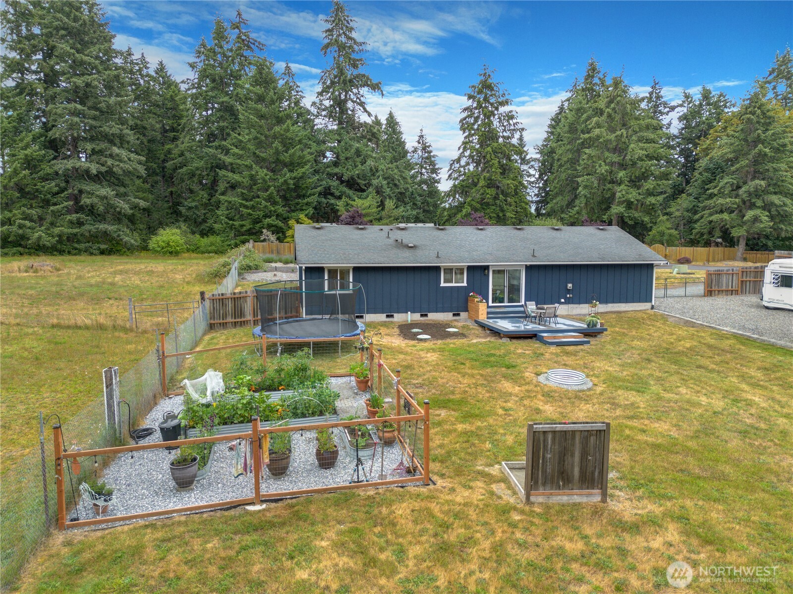 24206 38th Avenue Court Property Photo 33