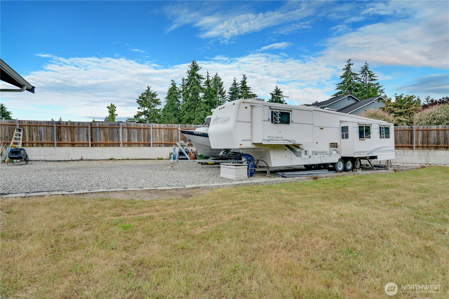 24206 38th Avenue Court Property Photo 34