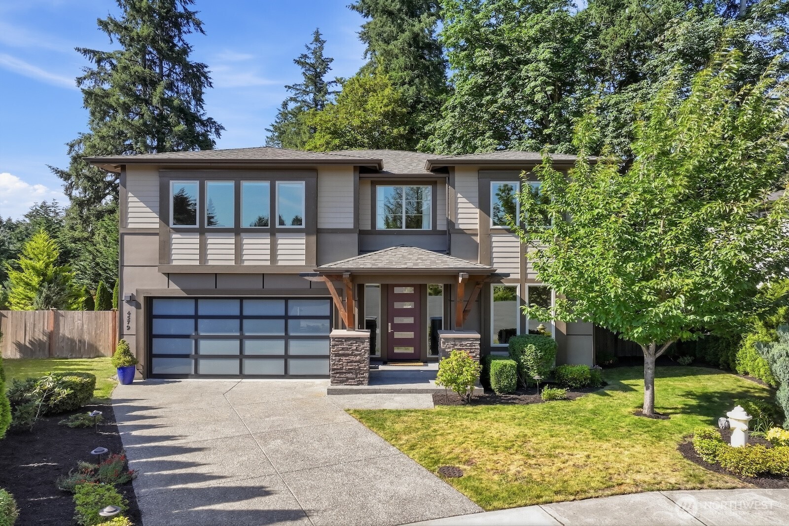 4579 327th Place Property Photo 1