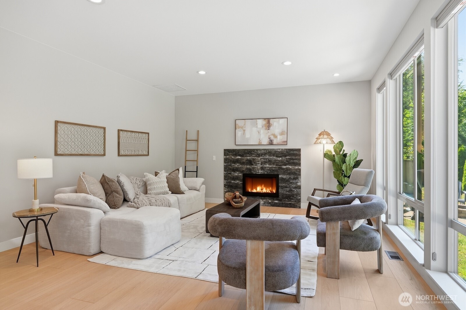 4579 327th Place Property Photo 10