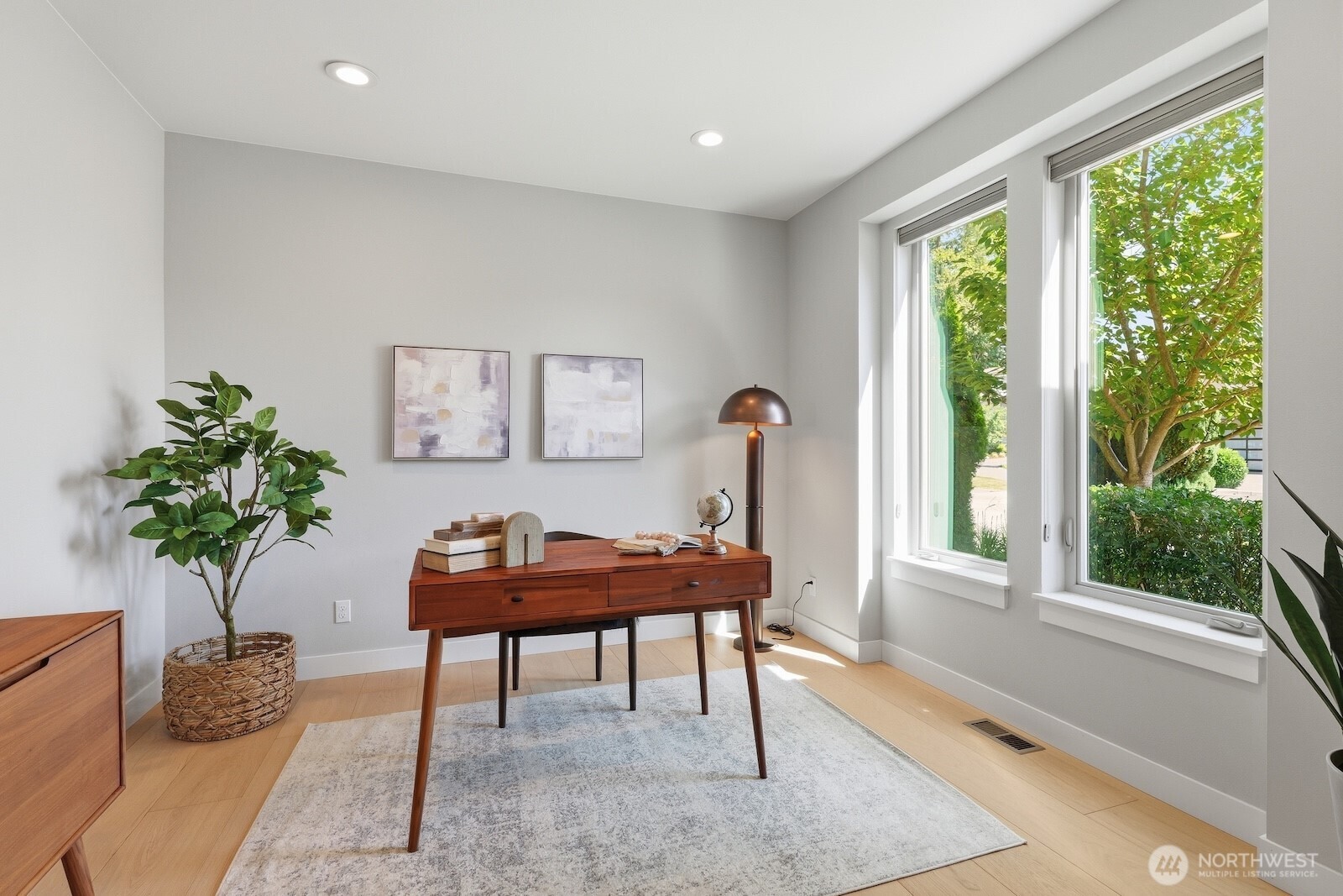 4579 327th Place Property Photo 11