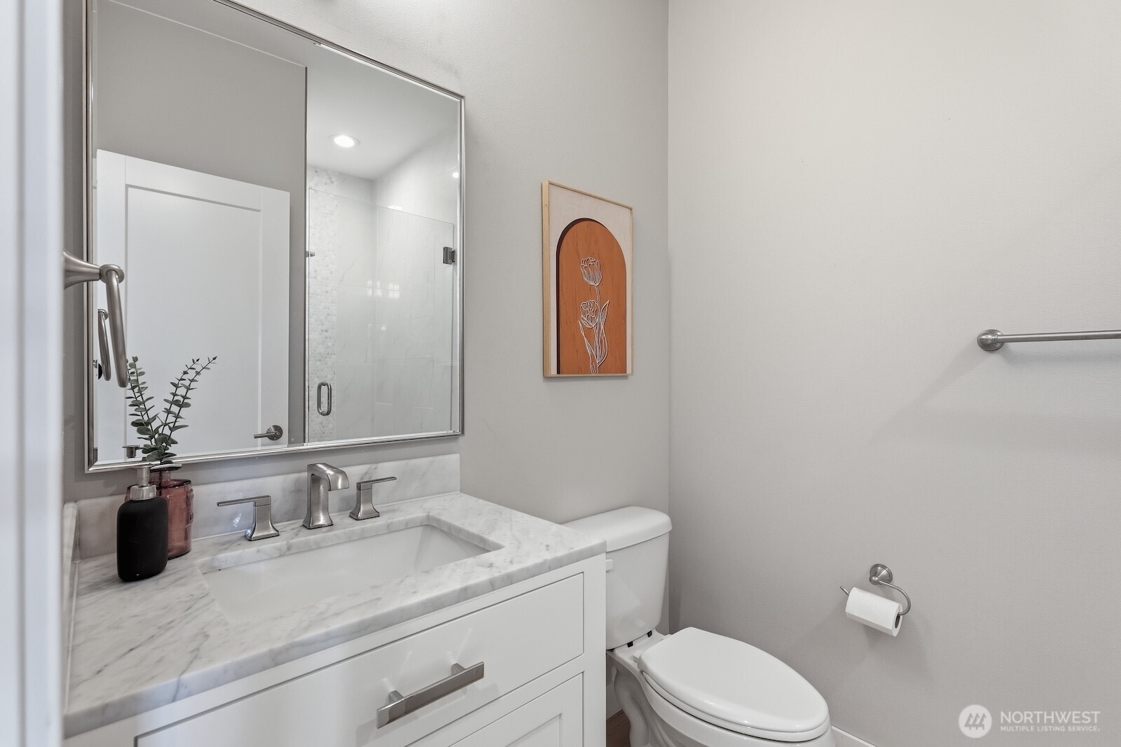 4579 327th Place Property Photo 12