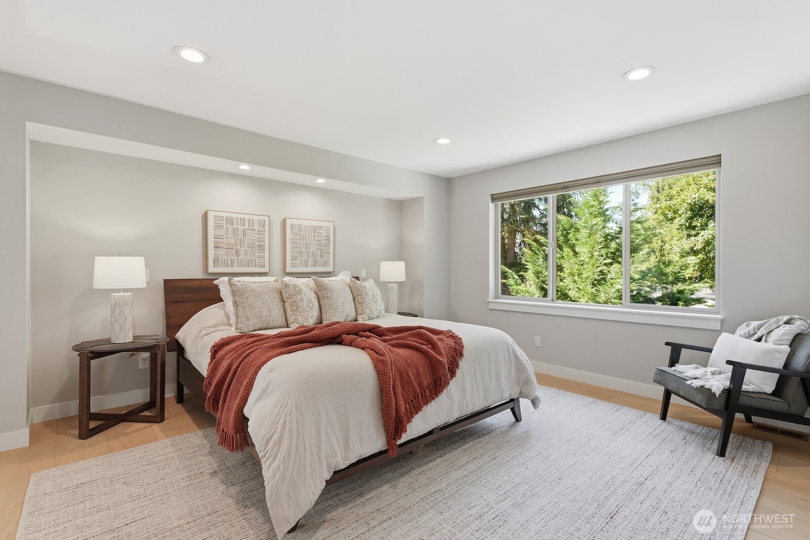 4579 327th Place Property Photo 13