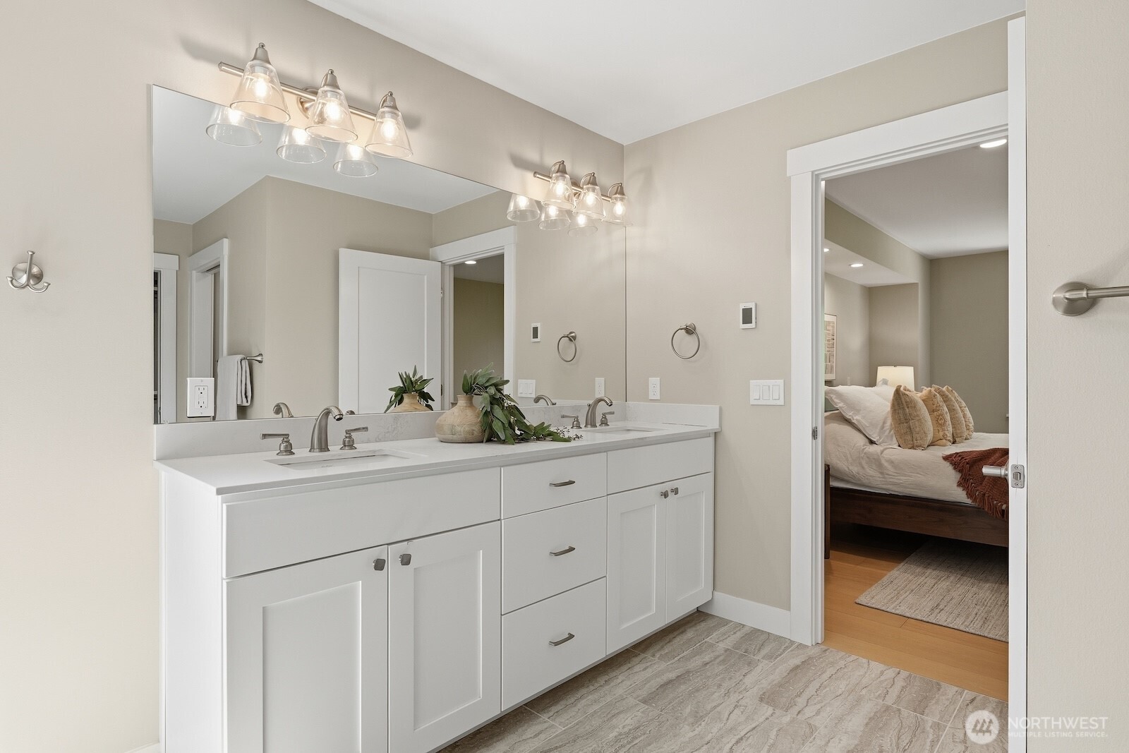 4579 327th Place Property Photo 14