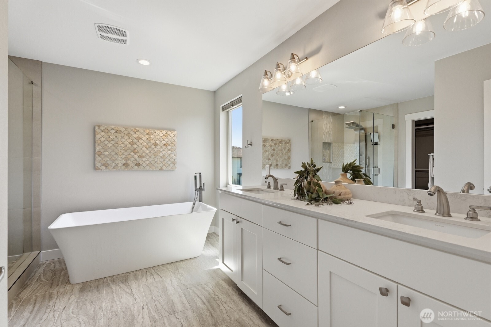 4579 327th Place Property Photo 15