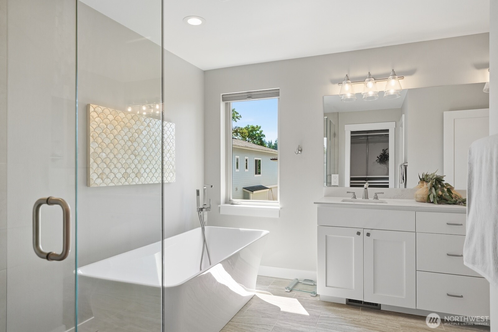 4579 327th Place Property Photo 16