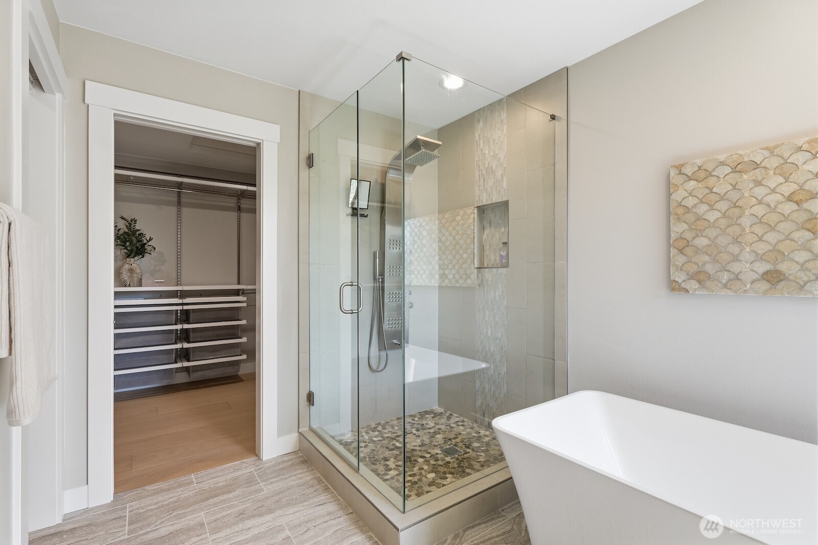 4579 327th Place Property Photo 17