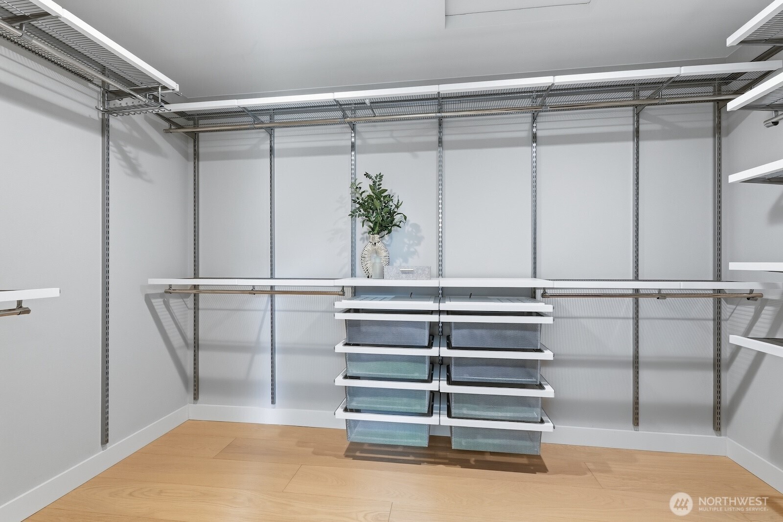 4579 327th Place Property Photo 18