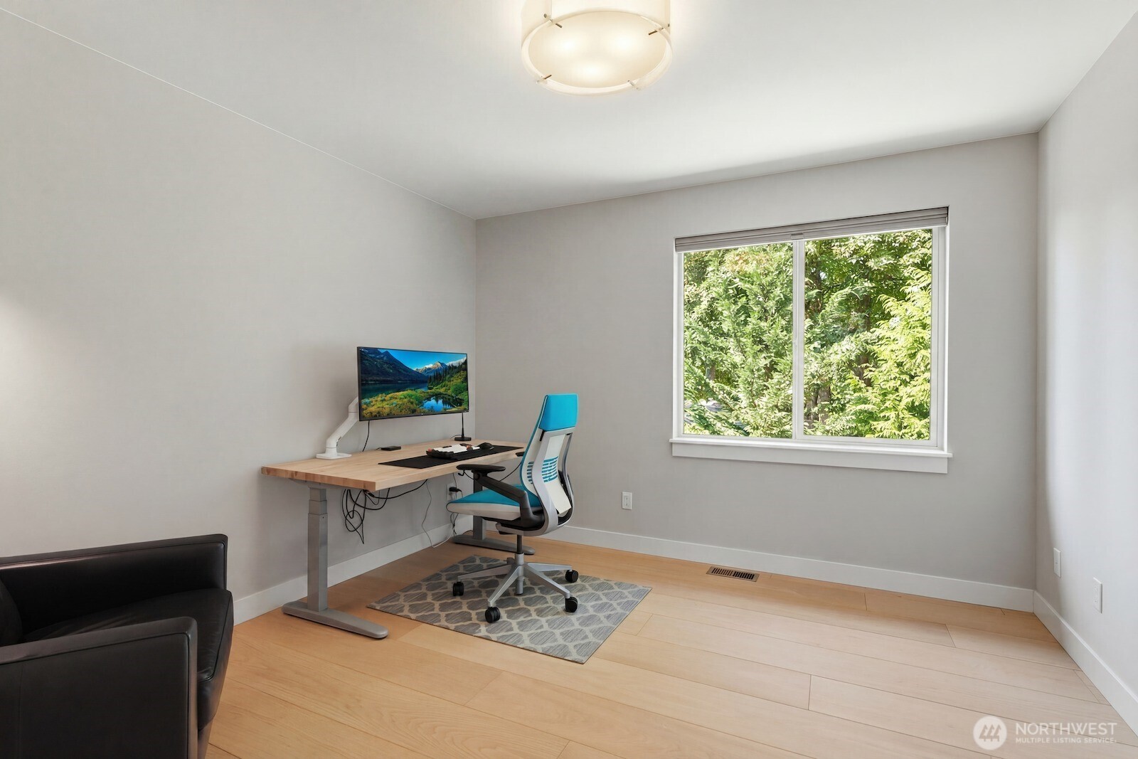 4579 327th Place Property Photo 19