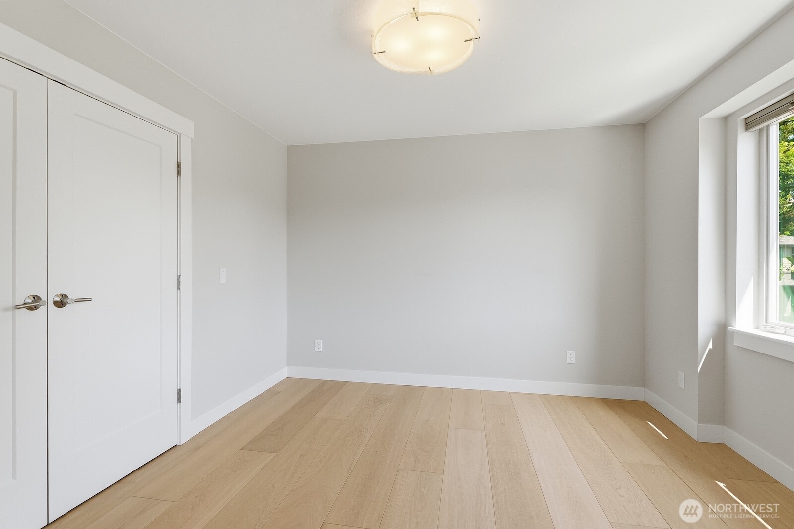 4579 327th Place Property Photo 25