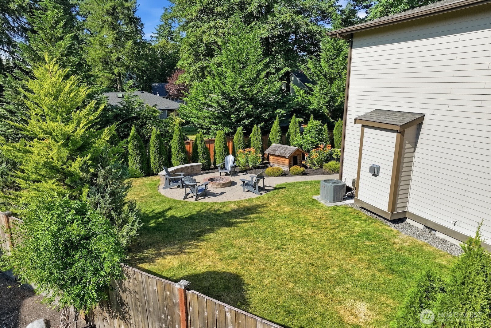 4579 327th Place Property Photo 26