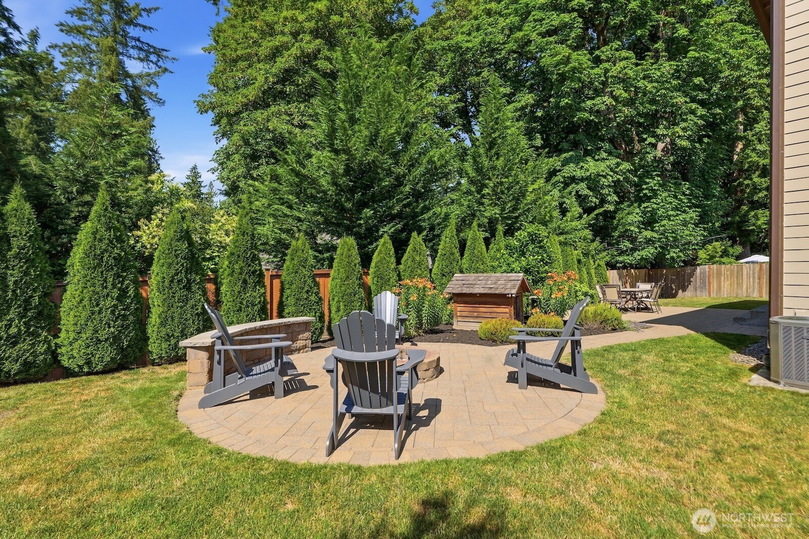 4579 327th Place Property Photo 27