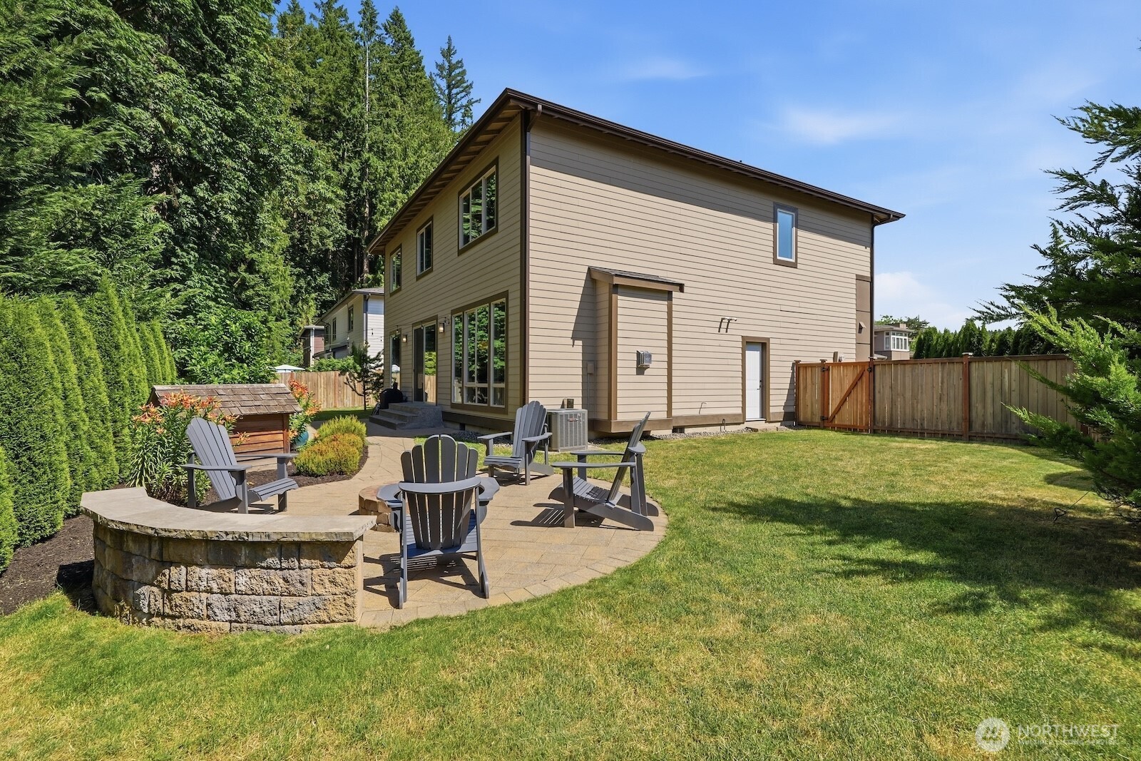 4579 327th Place Property Photo 28