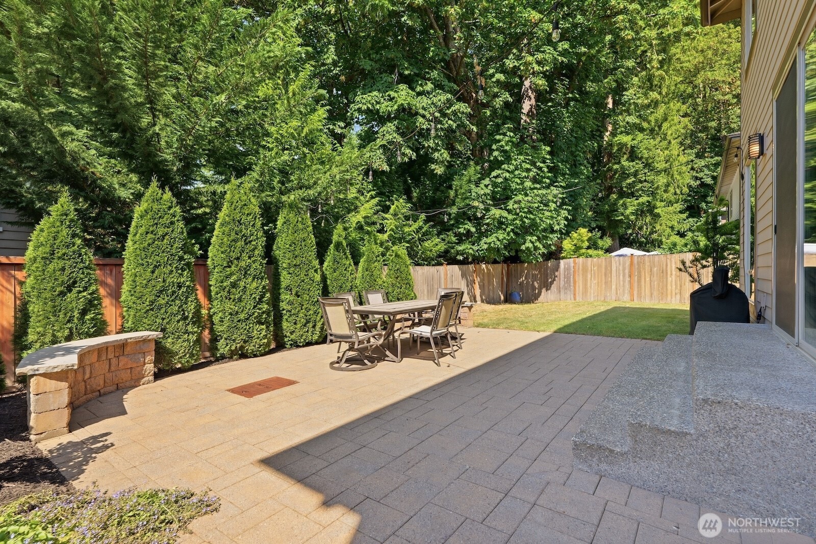 4579 327th Place Property Photo 29