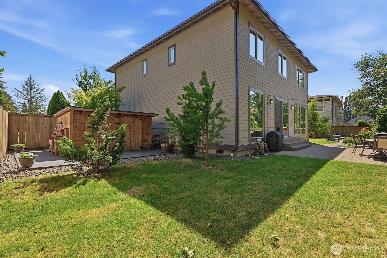 4579 327th Place Property Photo 30