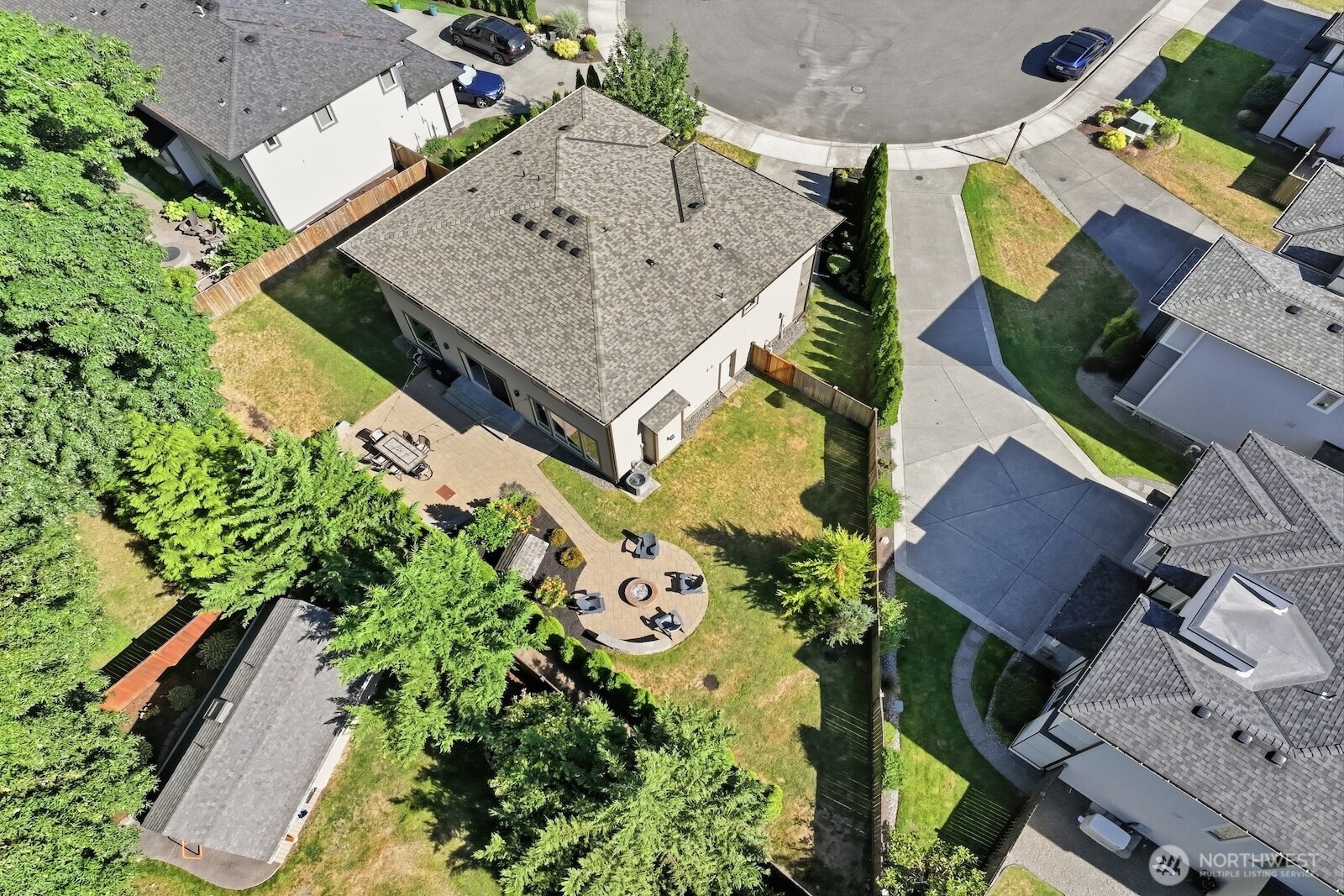 4579 327th Place Property Photo 34