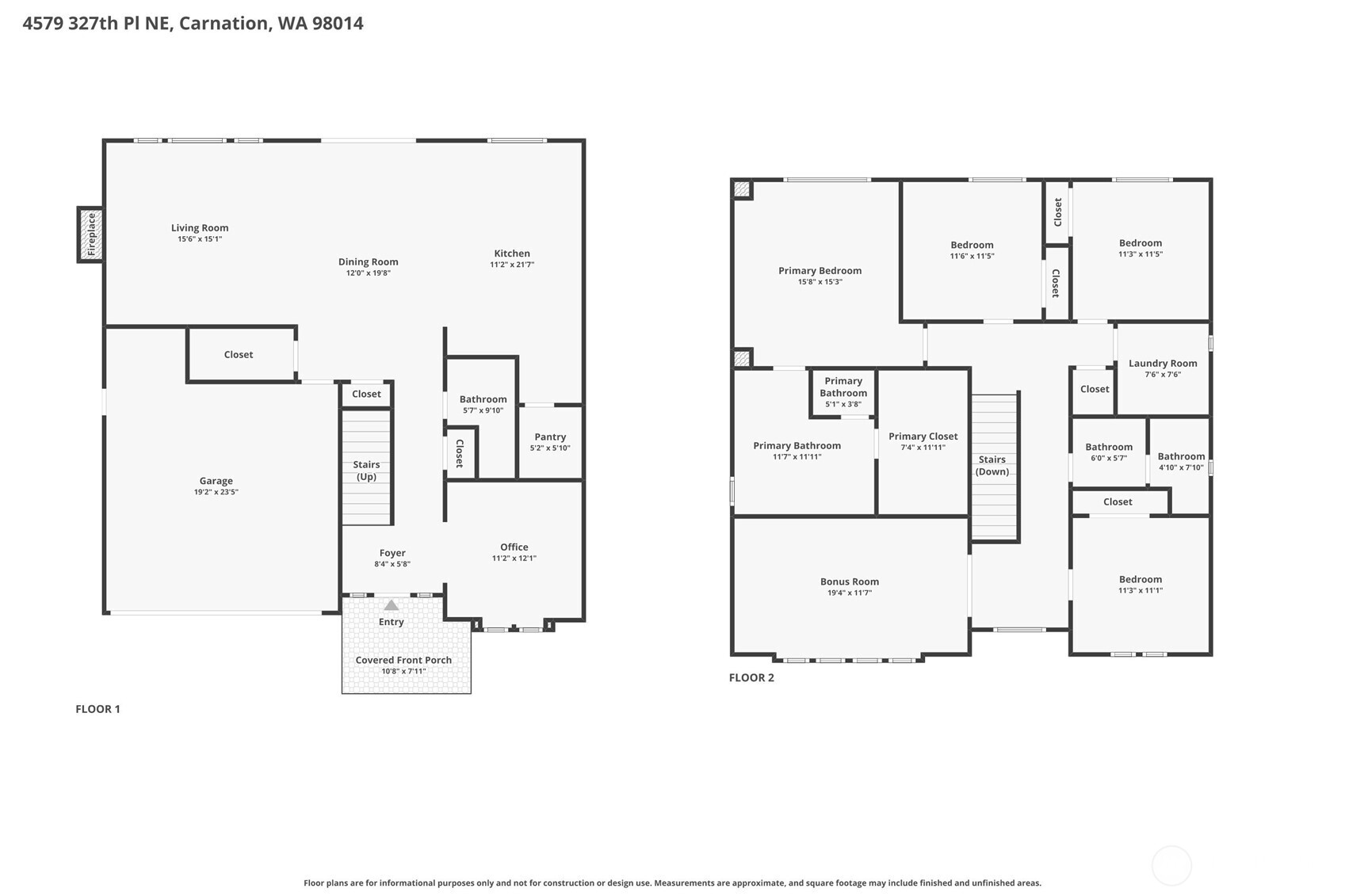 4579 327th Place Property Photo 36