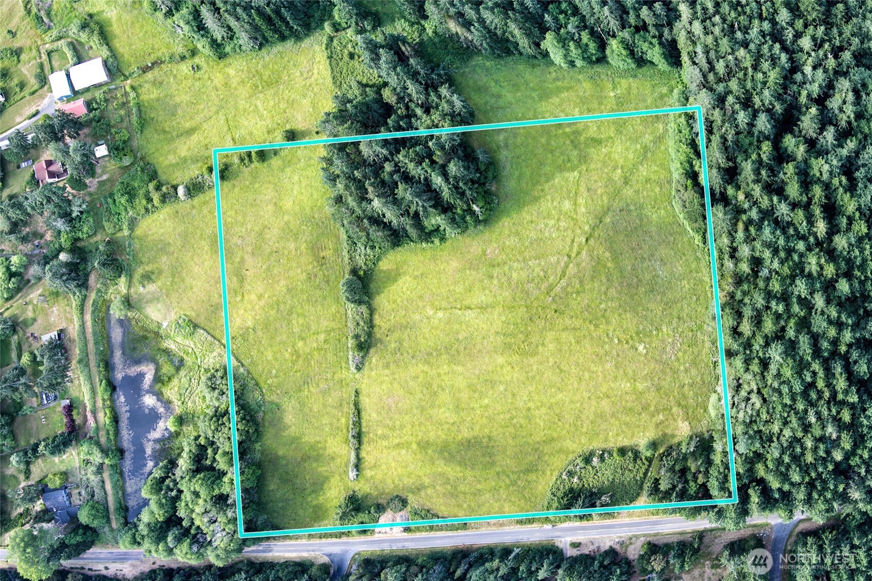 0 Turn Point Road Property Photo 13