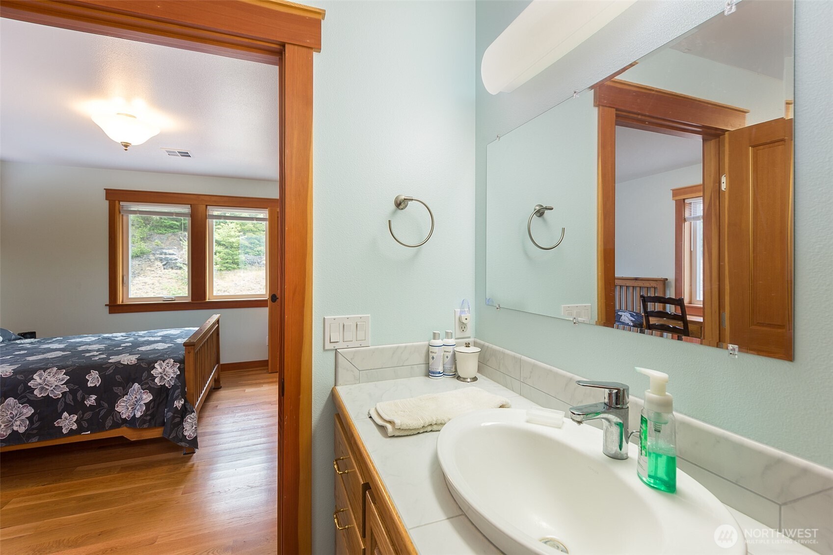 573 Antler Ridge Road Property Photo 24