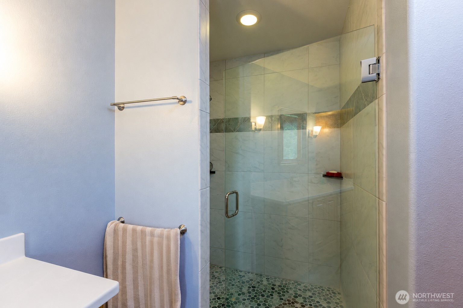 573 Antler Ridge Road Property Photo 30