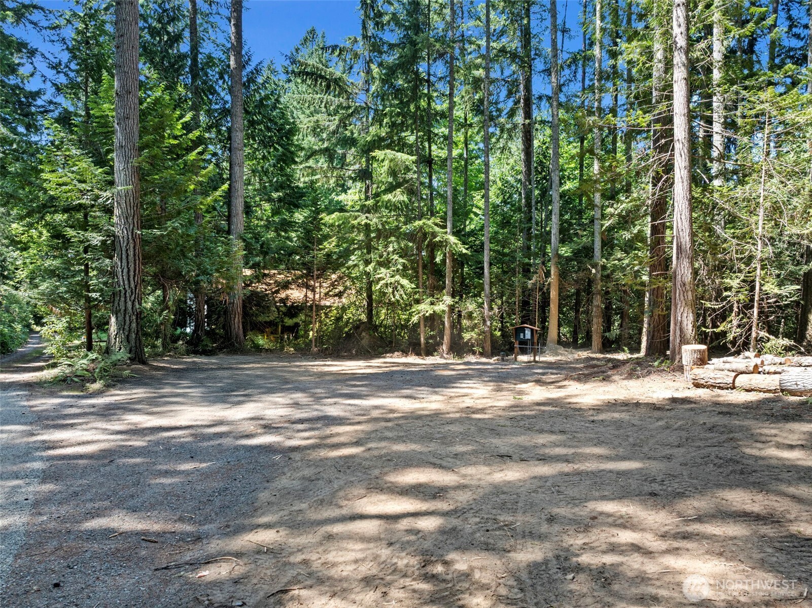 14925 Olympic View Loop Road Property Photo 1