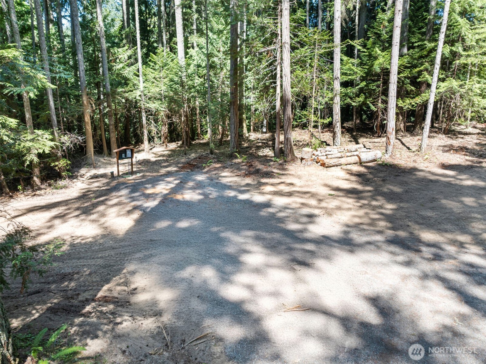 14925 Olympic View Loop Road Property Photo 2