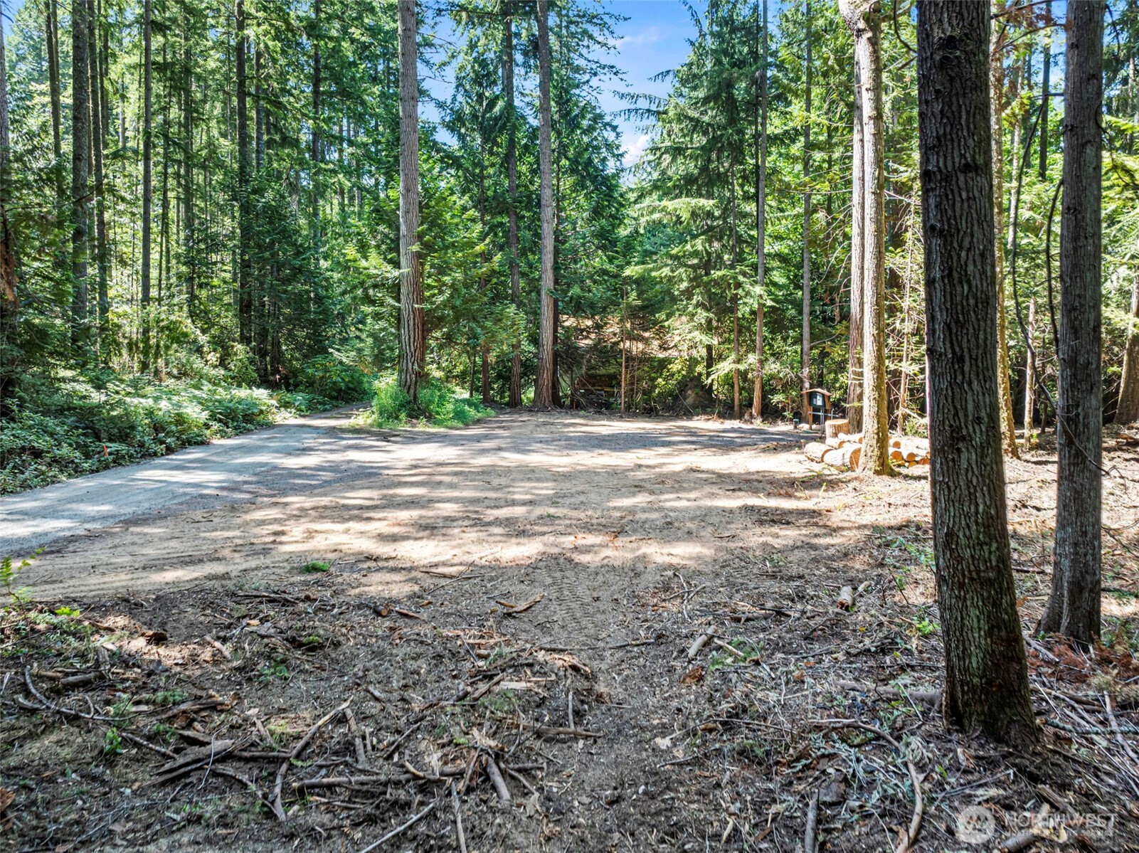 14925 Olympic View Loop Road Property Photo 3