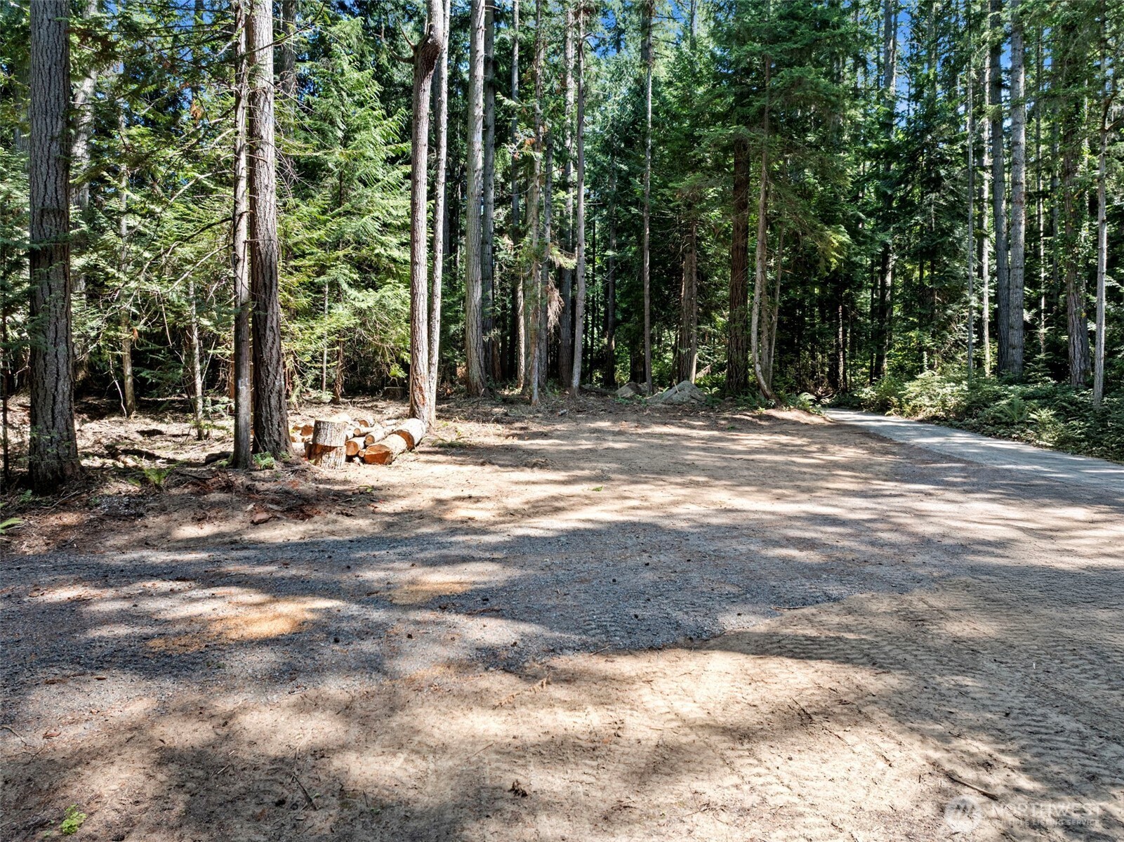14925 Olympic View Loop Road Property Photo 4