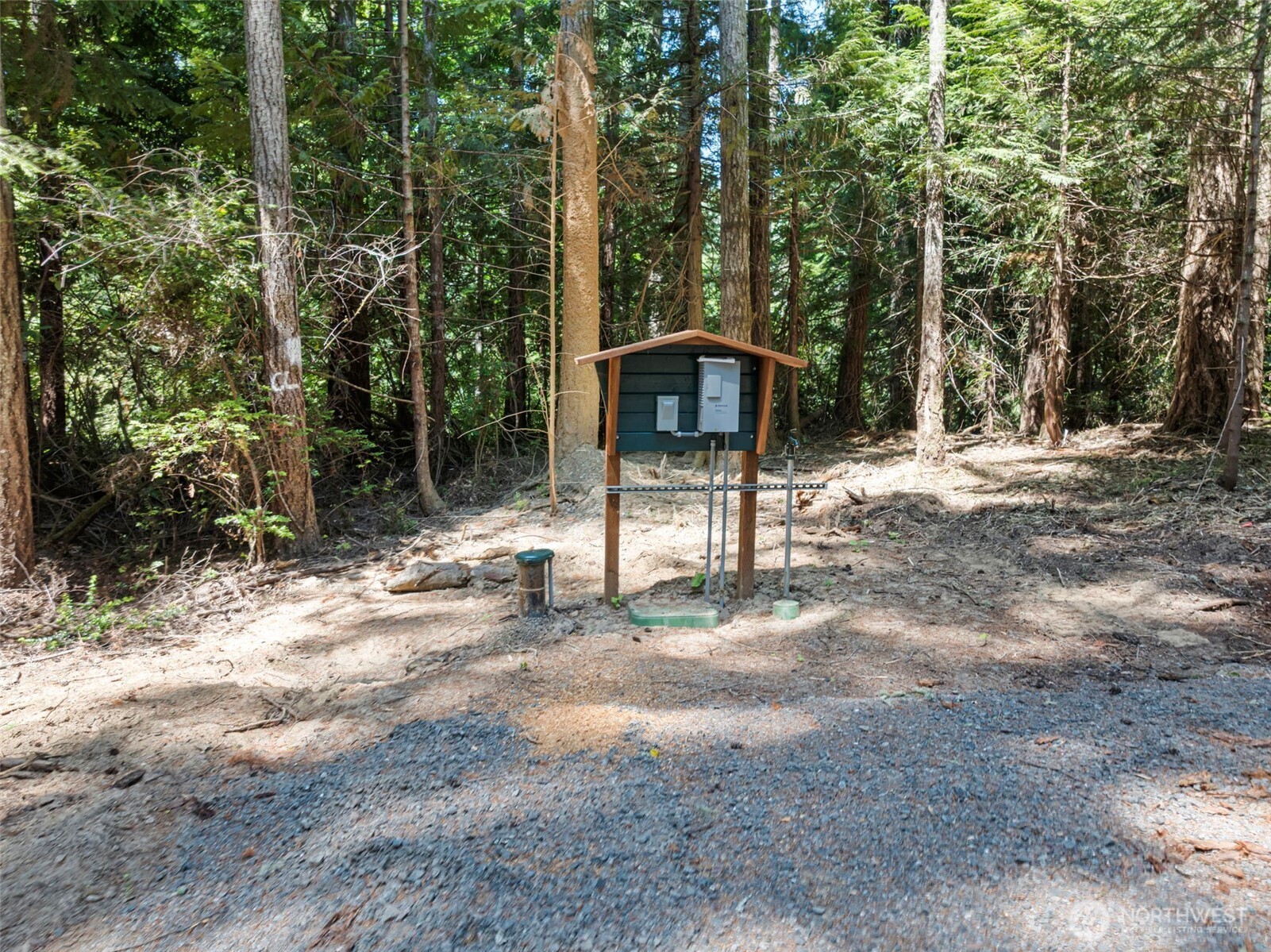 14925 Olympic View Loop Road Property Photo 5