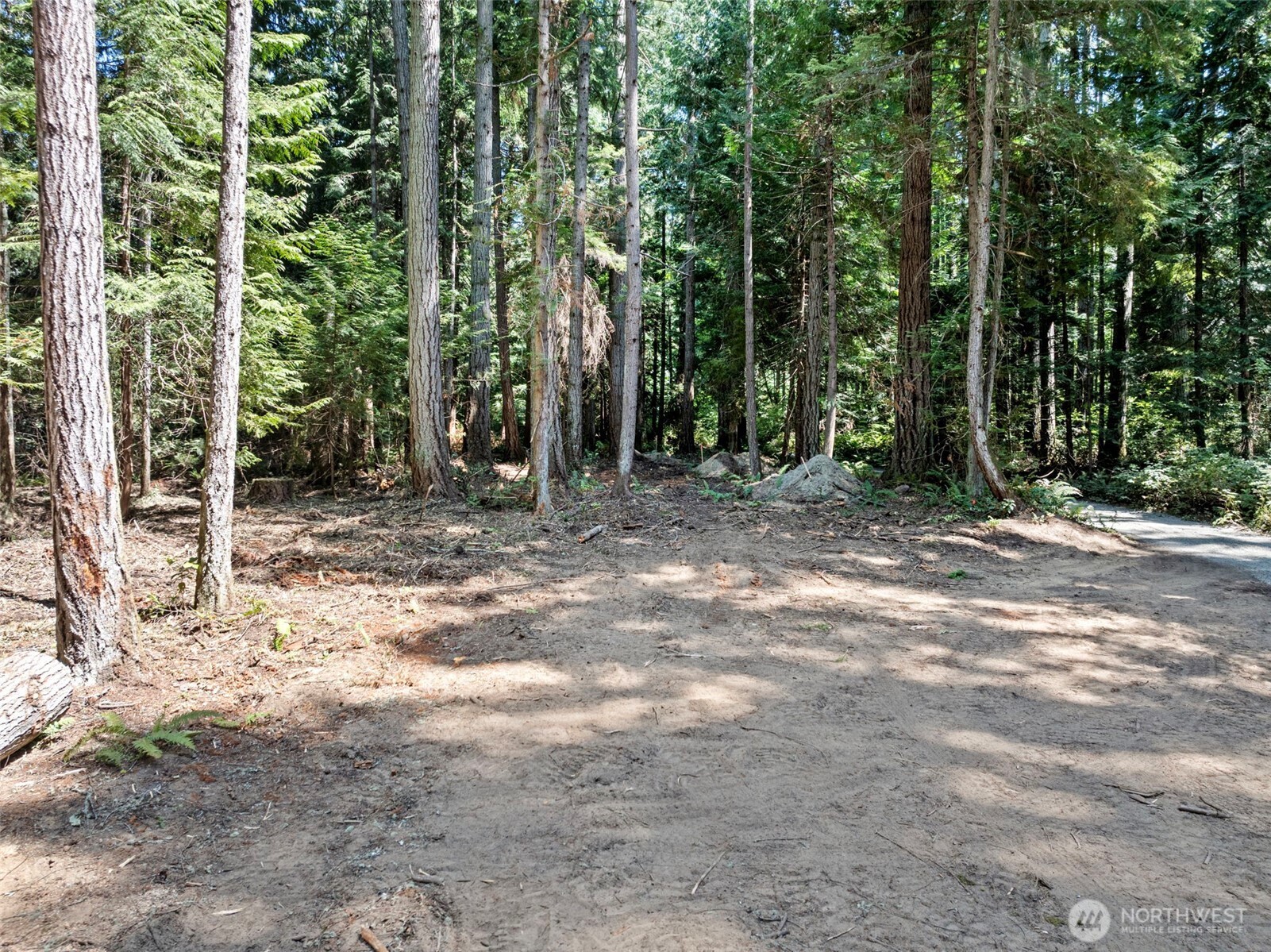 14925 Olympic View Loop Road Property Photo 7