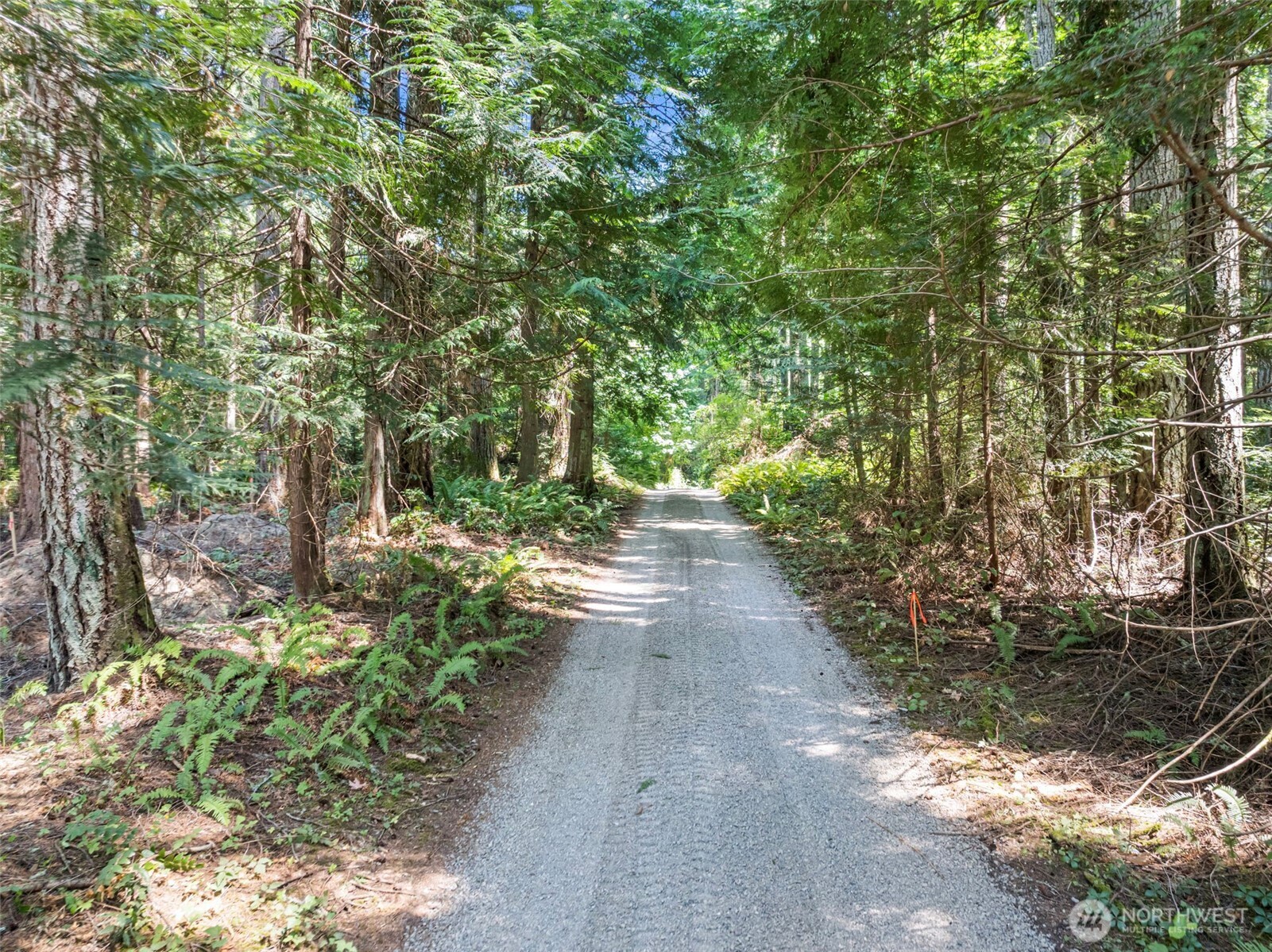 14925 Olympic View Loop Road Property Photo 11