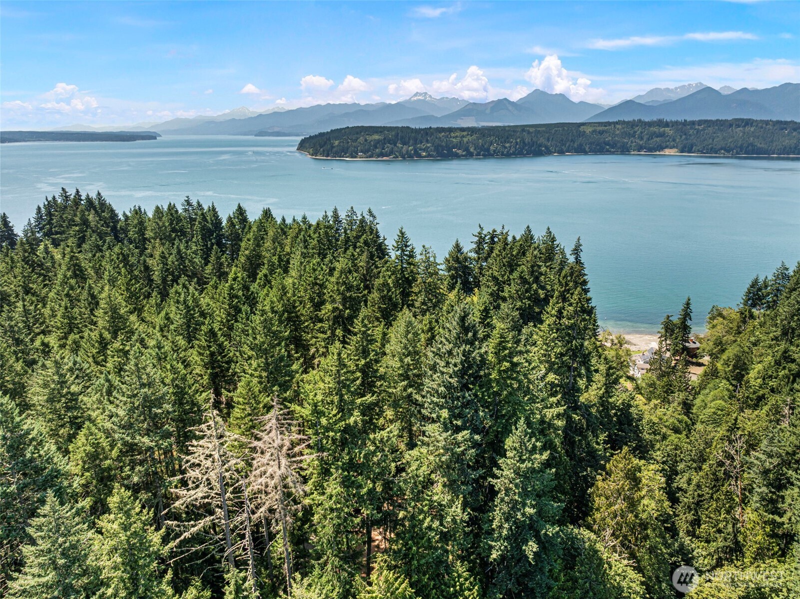 14925 Olympic View Loop Road Property Photo 14