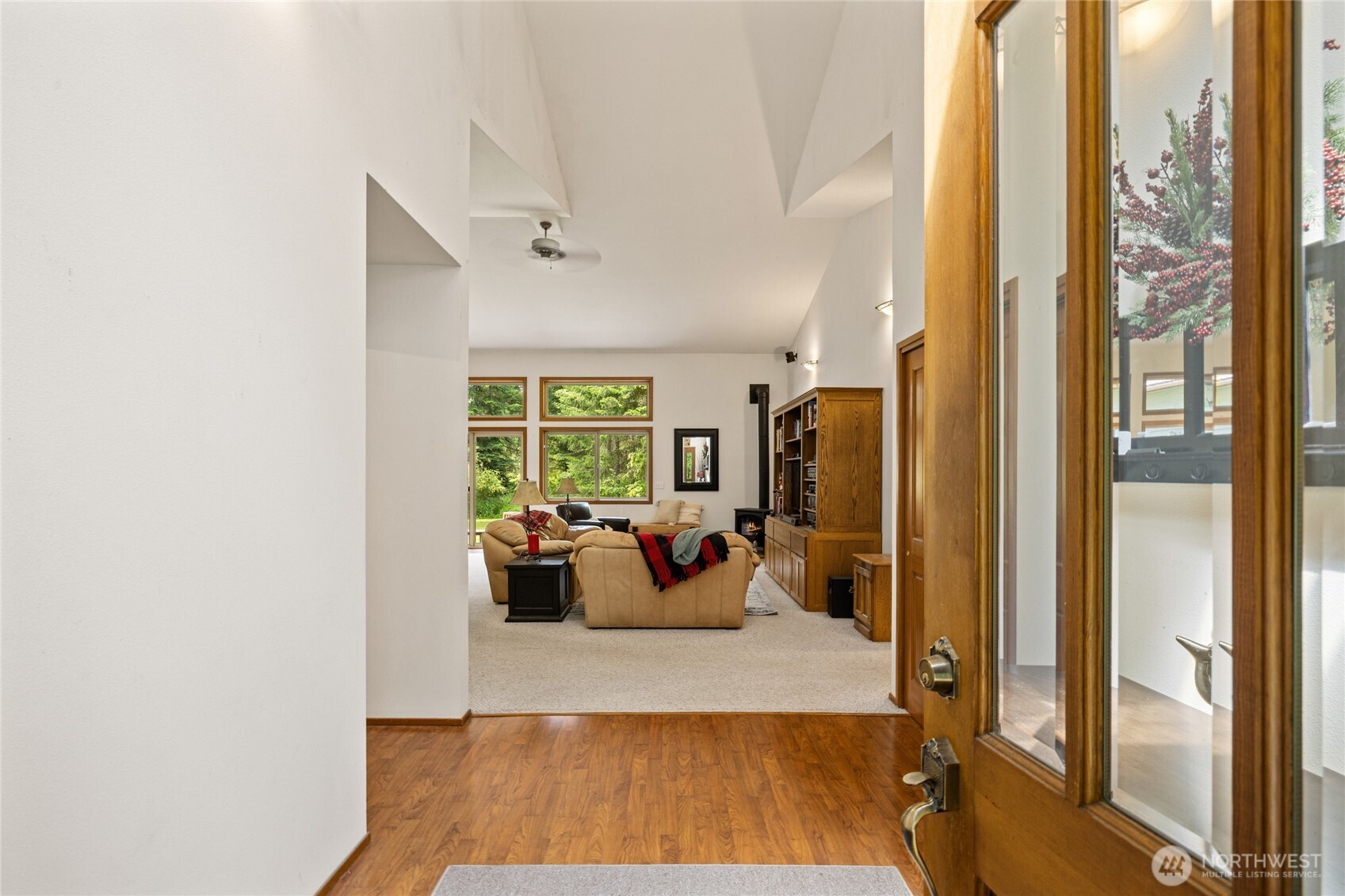 4203 Westside Road Property Photo 2