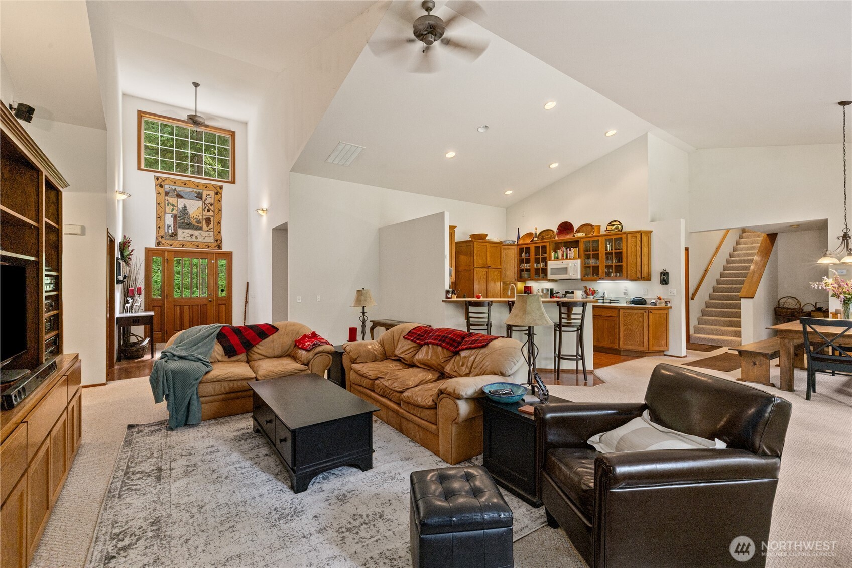 4203 Westside Road Property Photo 3